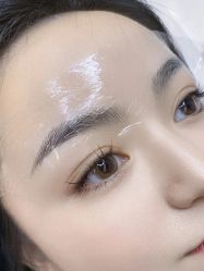 -UP&UP·半永久眉毛眼线机器野生眉