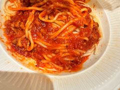 -菲滋意式餐厅(西溪印象城店)