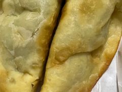 -曼玲粥店(五光食色美食城店)