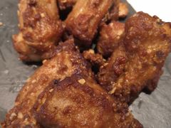 -中西名菜(增城万达广场店)