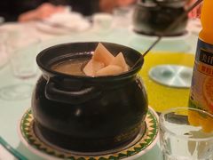 -湘轩·土菜研究院(光大店)