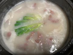 -大良毋米粥(锦龙路总店)