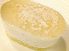 -K·Kitchen KK牛扒厨房(江南西店)