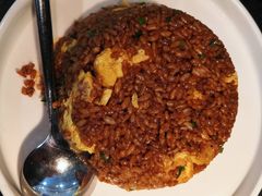 -赠李白·如诗的川味(余杭万达广场店)