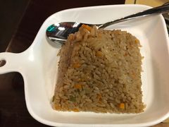 四人套餐-马迭尔德式西餐精酿啤酒屋(中央大街店)