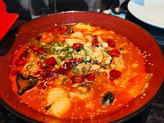 -五缘湾凯悦酒店·悦饗中餐厅