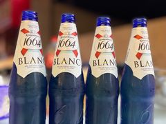 -盱眙虾神於氏龙虾(夫子庙红街店)