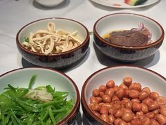 -阿五黄河大鲤鱼(英协路店)