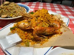 -永信海鲜(群星城店)