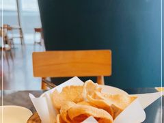 -simply thai天泰(世纪汇店)