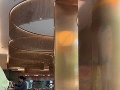 -山东国际饭店·三义和(解放路店)