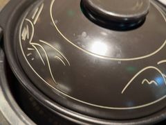 -同仁四季椰子鸡(海岸城天利店)