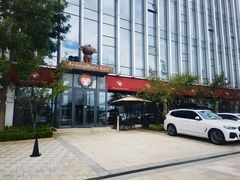 -了不起的考拉咖啡店(高新店)