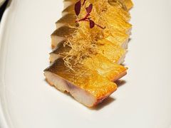 -遇外滩(BFC外滩金融中心店)