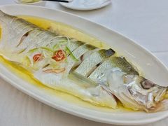 -永丰源大酒店(人民中路店)