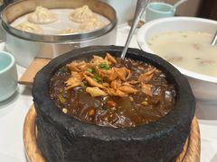-梅利汴京烤鸭•开封豫菜地标店(东司门店)