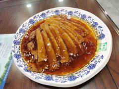 -牛街洪记小吃店(牛街店)
