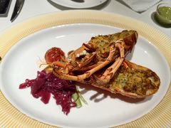 -王品牛排(北京新辰里亚运村店)