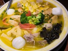 -寻宝记绍兴菜(鲁迅路店)