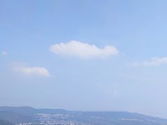 -缥缈峰景区