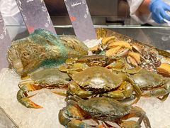 -mezza9 Macau(澳门君悦酒店)