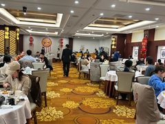 -贵州大厦贵州厅(樱花园西街店)