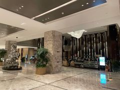-无锡丽笙精选酒店