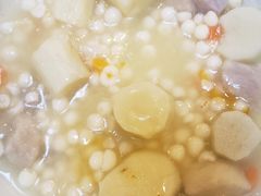 -宜宾海鲜酒家·三十年老字号