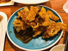 -小时候2013(瀚新店)