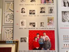 -大北照相(宋家庄店)