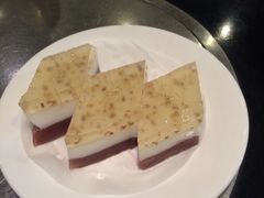 -一哥肥牛火锅海鲜酒家(打浦路店)