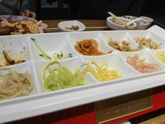 -丝恋丝娃娃(金阳国贸店)