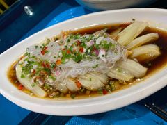 -辛香汇(大华第一坊店)