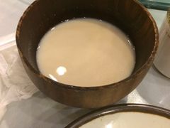 -蒙亨·手把肉·蒙古包文化主题餐厅(天恒广场店)