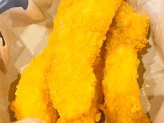 -必胜客(五道口店)