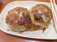 -求生煎包(武夷小区店)