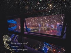 -宁波万豪酒店