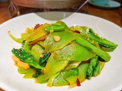 -鸡毛店·川菜(李家沱店)
