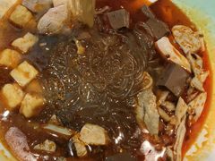 -苏晓玥·手作江南小吃(深圳北站店)