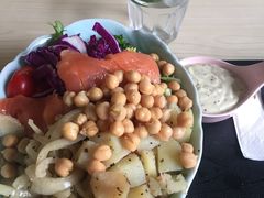 -沙青(江场二路店)