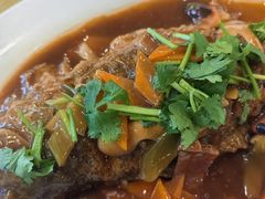 -红豆园(文林街店)