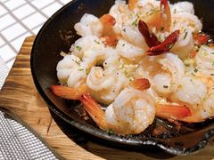 -小满Grainkitchen(滨江商业广场店)
