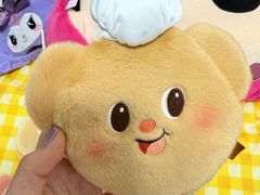 -瑞幸咖啡(横琴中央汇店)