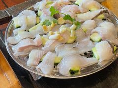 -阿多私房菜(顺德店)