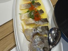 -杭州西湖柳莺里酒店·闻莺厅