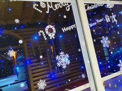 -宁波冰雪大世界(北仑区)