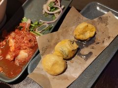 -新石器烤肉(之心城店)