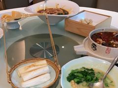 -马旺子酒楼