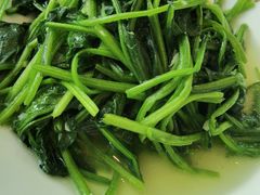 -浙江宾馆·花园餐厅·自助餐厅·茶吧