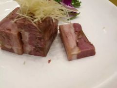 -东方大酒楼(万科店)